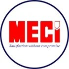 MECI Việt Nam avatar